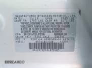 ✅ 2013 Nissan Versa S Plus • VIN: 3N1CN7AP1DL870189 • Lot: 42853776. Wystawiony na IAAI z przebiegiem 68 403 mil. Bezpłatny archiwum sprzedaży aukcyjnych z USA i szczegółowy raport historii pojazdu na DreamBid. Zdjęcie 9.