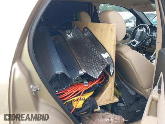 ✅ 2008 Chevrolet Equinox LT • VIN: 2CNDL43F286015484 • Лот: 42435594. Опубликован ранее на IAAI с пробегом 170 084 миль. Бесплатный доступ к архиву аукционных продаж из США и подробный отчёт об истории автомобиля на DreamBid. Изображение 8.