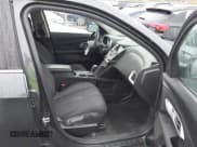 ✅ 2012 Chevrolet Equinox 1LT • VIN: 2GNALDEK8C1272227 • Lot: 43703492. Listed on IAAI with 144,651 mi. Free auction sales archive from the USA and detailed vehicle history report at DreamBid. Image 5.