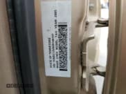 ✅ 2005 Chevrolet Tahoe LS • VIN: 1GNEC13V95R169101 • Лот: 59922245. Опубликован ранее на Copart с пробегом 226 661 миль. Бесплатный доступ к архиву аукционных продаж из США и подробный отчёт об истории автомобиля на DreamBid. Изображение 13.