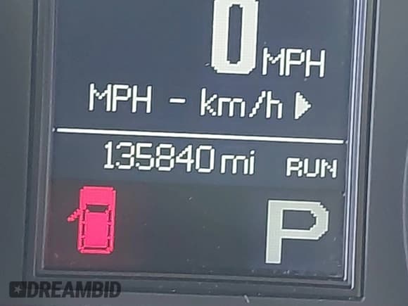 ✅ 2012 Dodge Durango SXT • VIN: 1C4RDHAG0CC358515 • Лот: 43456154. Опубликован ранее на IAAI с пробегом 135 840 миль. Бесплатный доступ к архиву аукционных продаж из США и подробный отчёт об истории автомобиля на DreamBid. Изображение 15.