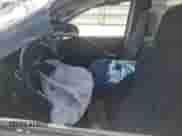 2000 Chevrolet S-10 LS with VIN 1GCCS14W9YK169476, listed as a Copart auction lot 71400374 with 290,498 mi miles and Salvage title. Bid and sale history available at DreamBid. Image 7.