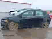 ✅ 2013 Chevrolet Sonic RS • VIN: 1G1JG6SB8D4137857 • Lot: 42236357. Wystawiony na IAAI z przebiegiem 112 618 mil mil. Skorzystaj z bezpłatnego archiwum sprzedaży aukcyjnych z USA i zobacz szczegółowy raport historii pojazdu na DreamBid. Zdjęcie 14.