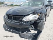 ✅ 2017 Nissan Altima S • VIN: 1N4AL3AP9HC111221 • Лот: 43091094. Опубликован ранее на IAAI с пробегом 89 837 миль. Бесплатный доступ к архиву аукционных продаж из США и подробный отчёт об истории автомобиля на DreamBid. Изображение 6.