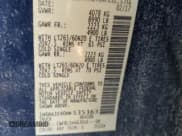 ✅ 2017 Nissan Titan SV • VIN: 1N6BA1F40HN535363 • Lot: 85326995. Listed on Copart with 163,124 mi. Free auction sales archive from the USA and detailed vehicle history report at DreamBid. Image 12.