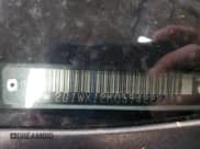 ✅ 2003 Chevrolet Monte Carlo SS • VIN: 2G1WX12K039422279 • Lot: 91090585. Listed on Copart with 167,937 mi. Free auction sales archive from the USA and detailed vehicle history report at DreamBid. Image 13.