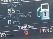 ✅ 2018 Chevrolet Equinox LT • VIN: 2GNAXSEV9J6339811 • Лот: 43261729. Опубликован ранее на IAAI с пробегом 79 463 миль. Бесплатный доступ к архиву аукционных продаж из США и подробный отчёт об истории автомобиля на DreamBid. Изображение 15.