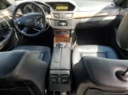 ✅ 2011 Mercedes-Benz E 350 Sport • VIN: WDDHF5GB4BA470931 • Lot: 82441565. Wystawiony na Copart z przebiegiem 259 097 mil. Bezpłatny archiwum sprzedaży aukcyjnych z USA i szczegółowy raport historii pojazdu na DreamBid. Zdjęcie 8.