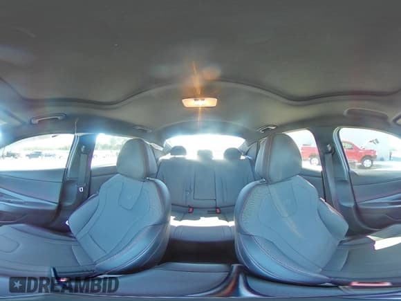 ✅ 2022 Hyundai Elantra N Line • VIN: KMHLR4AF6NU303762 • Lot: 84449665. Listed on Copart with 67,472 mi. Free auction sales archive from the USA and detailed vehicle history report at DreamBid. Image 14.