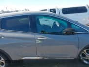 ✅ 2019 Chevrolet Bolt EV LT • VIN: 1G1FY6S01K4101703 • Lot: 40755775. Wystawiony na IAAI z przebiegiem 73 808 mil. Bezpłatny archiwum sprzedaży aukcyjnych z USA i szczegółowy raport historii pojazdu na DreamBid. Zdjęcie 12.