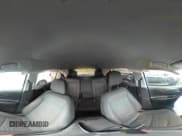 ✅ 2019 Chevrolet Equinox LT • VIN: 3GNAXUEV2KL197410 • Lot: 43131703. Wystawiony na IAAI z przebiegiem 115 594 mil. Bezpłatny archiwum sprzedaży aukcyjnych z USA i szczegółowy raport historii pojazdu na DreamBid. Zdjęcie 18.