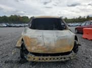 ✅ 2013 Ford Escape SEL • VIN: 1FMCU0HX7DUB59692 • Lot: 85194195. Listed on Copart with Not provided. Free auction sales archive from the USA and detailed vehicle history report at DreamBid. Image 5.