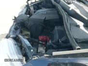 ✅ 2017 Toyota Sienna XLE Auto Access Seat • VIN: 5TDYZ3DC6HS875509 • Lot: 42367524. Listed on IAAI with 169,345 mi. Free auction sales archive from the USA and detailed vehicle history report at DreamBid. Image 21.