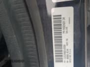 ✅ 2014 Dodge Avenger SE • VIN: 1C3CDZAB8EN109360 • Lot: 79880704. Wystawiony na Copart z przebiegiem 156 314 mil. Bezpłatny archiwum sprzedaży aukcyjnych z USA i szczegółowy raport historii pojazdu na DreamBid. Zdjęcie 12.