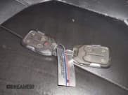 ✅ 2021 Chevrolet Silverado 1500 LT Trail Boss • VIN: 3GCPYFEL5MG299421 • Lot: 41490800. Wystawiony na IAAI z przebiegiem 97 118 mil. Bezpłatny archiwum sprzedaży aukcyjnych z USA i szczegółowy raport historii pojazdu na DreamBid. Zdjęcie 11.