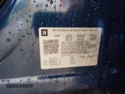 ✅ 2020 Chevrolet Equinox LT • VIN: 2GNAXKEV1L6239527 • Лот: 90823635. Опубликован ранее на Copart с пробегом 74 950 миль. Бесплатный доступ к архиву аукционных продаж из США и подробный отчёт об истории автомобиля на DreamBid. Изображение 13.