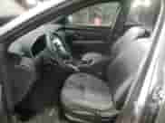 2024 Hyundai Santa Cruz SE with VIN 5NTJADDE9RH111792, listed as a Copart auction lot 88521615 with 19,212 mi miles and Salvage title. Bid and sale history available at DreamBid. Image 7.