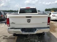 ✅ 2009 Dodge 1500 SLT • VIN: 1D3HV18T39S799046 • Lot: 63896984. Wystawiony na Copart z przebiegiem 212 607 mil. Bezpłatny archiwum sprzedaży aukcyjnych z USA i szczegółowy raport historii pojazdu na DreamBid. Zdjęcie 6.