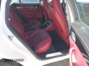 ✅ 2018 Porsche Panamera 4S • VIN: WP0AB2A70JL136828 • Lot: 41463896. Wystawiony na IAAI z przebiegiem 60 179 mil. Bezpłatny archiwum sprzedaży aukcyjnych z USA i szczegółowy raport historii pojazdu na DreamBid. Zdjęcie 8.