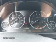 ✅ 2015 BMW 3 Series 328i • VIN: WBA3A5G55FNS85005 • Lot: 41980680. Listed on IAAI with 136,517 mi. Free auction sales archive from the USA and detailed vehicle history report at DreamBid. Image 7.