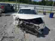 2012 Toyota Camry L с VIN 4T1BF1FK2CU629712, выставлен на аукционе Copart как лот 72045815 с пробегом 89 403 миль миль и Списание • Salvage title. История ставок и продаж доступна на DreamBid. Изображение 5.