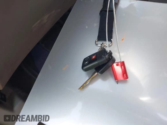 ✅ 2000 Ford Windstar LX • VIN: 2FMZA514XYBA81176 • Lot: 43888445. Listed on IAAI with 102,569 mi. Free auction sales archive from the USA and detailed vehicle history report at DreamBid. Image 11.