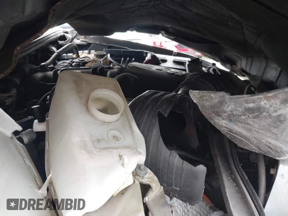 ✅ 2008 Ford Ranger XLT • VIN: 1FTZR45E98PA47975 • Lot: 43599915. Listed on IAAI with Not provided. Free auction sales archive from the USA and detailed vehicle history report at DreamBid. Image 10.