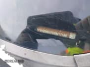 ✅ 2013 Mazda 6 i Touring Plus • VIN: 1YVHZ8EH7D5M17186 • Lot: 41532531. Wystawiony na IAAI z przebiegiem 88 933 mil. Bezpłatny archiwum sprzedaży aukcyjnych z USA i szczegółowy raport historii pojazdu na DreamBid. Zdjęcie 9.