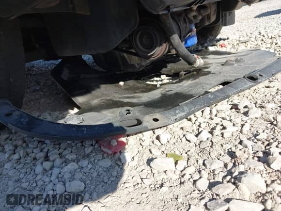 2014 Hyundai Tucson Limited with VIN KM8JU3AG6EU791944, listed as a IAAI auction lot 43436689 with 167,083 mi miles and . Bid and sale history available at DreamBid. Image 6.