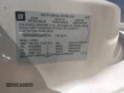 ✅ 2008 GMC Yukon XL • VIN: 1GKFK66838J234714 • Lot: 43265088. Wystawiony na IAAI z przebiegiem 239 453 mil. Bezpłatny archiwum sprzedaży aukcyjnych z USA i szczegółowy raport historii pojazdu na DreamBid. Zdjęcie 9.