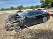 2016 Nissan Altima SL with VIN 1N4AL3AP8GC176270, listed as a Copart auction lot 89547905 with Not provided miles and Salvage title. Bid and sale history available at DreamBid. Image 1.