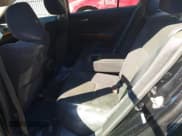 ✅ 2012 Honda Accord EX • VIN: 1HGCP2F79CA122851 • Лот: 43407035. Опубликован ранее на IAAI с пробегом 149 491 миль. Бесплатный доступ к архиву аукционных продаж из США и подробный отчёт об истории автомобиля на DreamBid. Изображение 8.