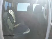 ✅ 2009 Dodge 1500 SLT • VIN: 1D3HV13T09S732119 • Lot: 42344505. Wystawiony na Copart z przebiegiem 298 500 mil. Bezpłatny archiwum sprzedaży aukcyjnych z USA i szczegółowy raport historii pojazdu na DreamBid. Zdjęcie 10.