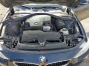 ✅ 2015 BMW 4 Series 428i • VIN: WBA3N7C55FK223658 • Лот: 92603595. Опубликован ранее на Copart с пробегом 78 059 миль. Бесплатный доступ к архиву аукционных продаж из США и подробный отчёт об истории автомобиля на DreamBid. Изображение 11.