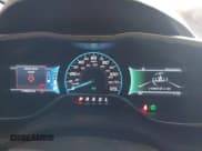 ✅ 2014 Ford C-Max SEL • VIN: 1FADP5CU6EL513497 • Lot: 43135750. Listed on IAAI with 173,605 mi. Free auction sales archive from the USA and detailed vehicle history report at DreamBid. Image 7.