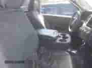 2021 Ram 1500 Express with VIN 3C6JR7AT4MG641110, listed as a IAAI auction lot 42739618 with 11,112 mi miles and . Bid and sale history available at DreamBid. Image 5.