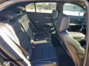 ✅ 2023 Cadillac XT4 FWD Sport • VIN: 1GYFZER46PF224278 • Lot: 90874445. Listed on Copart with 45,695 mi. Free auction sales archive from the USA and detailed vehicle history report at DreamBid. Image 11.