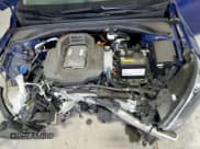 ✅ 2021 Hyundai Ioniq SE • VIN: KMHC75LJ6MU079100 • Лот: 81466155. Опубликован ранее на Copart с пробегом 35 981 миль. Бесплатный доступ к архиву аукционных продаж из США и подробный отчёт об истории автомобиля на DreamBid. Изображение 11.