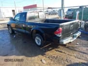 ✅ 1999 Dodge Dakota SLT • VIN: 1B7GL22X5XS102324 • Lot: 41425824. Wystawiony na IAAI z przebiegiem 239 068 mil. Bezpłatny archiwum sprzedaży aukcyjnych z USA i szczegółowy raport historii pojazdu na DreamBid. Zdjęcie 3.
