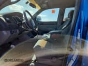 ✅ 2006 Toyota Tacoma PreRunner • VIN: 3TMJU62N46M017572 • Lot: 92157825. Listed on Copart with 143,324 mi. Free auction sales archive from the USA and detailed vehicle history report at DreamBid. Image 7.