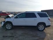 ✅ 2016 GMC Acadia SLE • VIN: 1GKKVPKD9GJ185483 • Lot: 43729769. Wystawiony na IAAI z przebiegiem 59 296 mil. Bezpłatny archiwum sprzedaży aukcyjnych z USA i szczegółowy raport historii pojazdu na DreamBid. Zdjęcie 14.