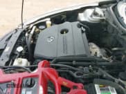 ✅ 2011 Mazda 6 i Sport • VIN: 1YVHZ8BHXB5M29852 • Lot: 43157990. Listed on IAAI with 249,770 mi. Free auction sales archive from the USA and detailed vehicle history report at DreamBid. Image 12.