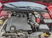 ✅ 2010 Lincoln MKZ • VIN: 3LNHL2GC8AR753908 • Lot: 94502325. Listed on Copart with 166,167 mi. Free auction sales archive from the USA and detailed vehicle history report at DreamBid. Image 11.