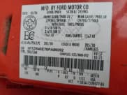 ✅ 2006 Ford Ranger XLT • VIN: 1FTZR45E76PA86092 • Lot: 90438545. Wystawiony na Copart z przebiegiem 221 147 mil. Bezpłatny archiwum sprzedaży aukcyjnych z USA i szczegółowy raport historii pojazdu na DreamBid. Zdjęcie 13.