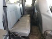 ✅ 2016 Ford F-350 Lariat • VIN: 1FT8X3B6XGEB64810 • Lot: 73551014. Listed on Copart with 93,640 mi. Free auction sales archive from the USA and detailed vehicle history report at DreamBid. Image 10.