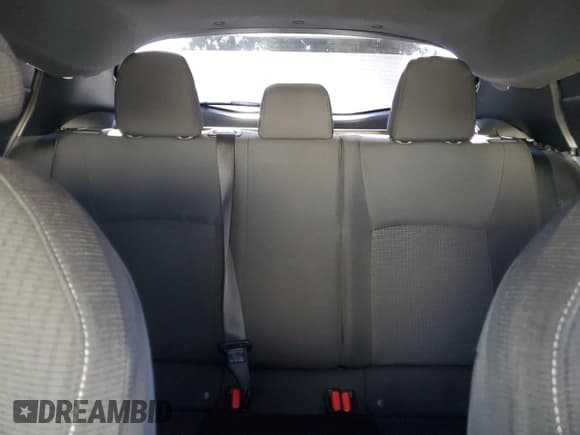 ✅ 2018 Toyota C-HR XLE • VIN: NMTKHMBXXJR026542 • Lot: 85370525. Wystawiony na Copart z przebiegiem 74 659 mil. Bezpłatny archiwum sprzedaży aukcyjnych z USA i szczegółowy raport historii pojazdu na DreamBid. Zdjęcie 10.