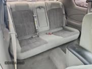 ✅ 2004 Chevrolet Monte Carlo LS • VIN: 2G1WW12E249135718 • Lot: 63267595. Listed on Copart with 99,528 mi. Free auction sales archive from the USA and detailed vehicle history report at DreamBid. Image 10.