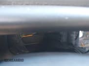 ✅ 2005 Chevrolet Avalanche Z66 • VIN: 3GNEC12Z35G105043 • Lot: 37948404. Listed on IAAI with Not provided. Free auction sales archive from the USA and detailed vehicle history report at DreamBid. Image 7.