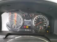 ✅ 2010 Dodge 1500 Laramie • VIN: 1D7RV1GT0AS174032 • Lot: 88287785. Wystawiony na Copart z przebiegiem 315 160 mil. Bezpłatny archiwum sprzedaży aukcyjnych z USA i szczegółowy raport historii pojazdu na DreamBid. Zdjęcie 9.