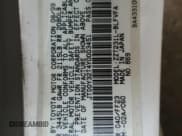 ✅ 2000 Toyota Celica GTS • VIN: JTDDY32T4Y0003451 • Лот: 80131515. Опубликован ранее на Copart с пробегом 155 453 миль. Бесплатный доступ к архиву аукционных продаж из США и подробный отчёт об истории автомобиля на DreamBid. Изображение 12.